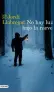 Imagen del producto  9788423356027
