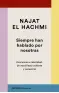 traducir('Foto del artÃ­culo'); 9788423356041