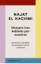 traducir('Foto del artÃ­culo'); 9788423356041