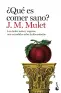 Imagen del producto  9788423356096