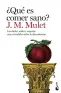 Imagen del producto  9788423356096