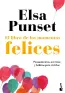 Imagen del producto  9788423356102