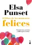 Imagen del producto  9788423356102