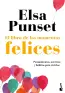 Imagen del producto 9788423356102