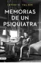 Imagen del producto  9788423356133