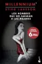 Imagen del producto  9788423356270
