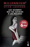 Imagen del producto  9788423356270
