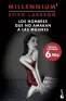 Imagen del producto  9788423356270