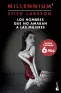 Imagen del producto  9788423356270