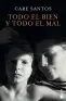 traducir('Foto del artÃ­culo'); 9788423356331