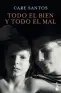 traducir('Foto del artÃ­culo'); 9788423356331