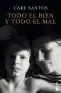 traducir('Foto del artÃ­culo'); 9788423356331
