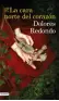 traducir('Foto del artÃ­culo'); 9788423356355