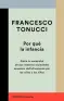 Imagen del producto  9788423356447