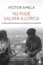 Imagen del producto  9788423356461