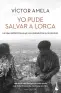 Imagen del producto  9788423356461