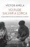 Imagen del producto  9788423356461