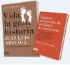 Imagen del producto  9788423356546