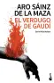 Imagen del producto  9788423356676