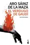 Imagen del producto  9788423356676