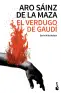 Imagen del producto  9788423356676