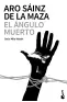 Imagen del producto  9788423356683