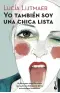 Imagen del producto  9788423356829