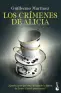 Imagen del producto  9788423356904