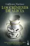 Imagen del producto  9788423356904