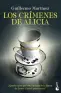Imagen del producto  9788423356904