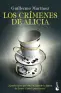 Imagen del producto  9788423356904