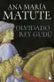 Imagen del producto  9788423357031