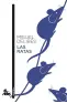 traducir('Foto del artÃ­culo'); 9788423357222