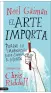 Imagen del producto  9788423357246