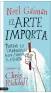 Imagen del producto  9788423357246