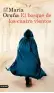 traducir('Foto del artÃ­culo'); 9788423357543