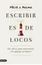Imagen del producto  9788423357574