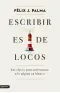 Imagen del producto  9788423357574