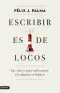 Imagen del producto  9788423357574