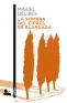 Imagen del producto 9788423357840