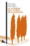Imagen del producto 9788423357840