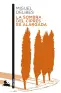 Imagen del producto  9788423357840