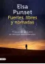 traducir('Foto del artÃ­culo'); 9788423358021