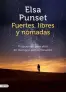 traducir('Foto del artÃ­culo'); 9788423358021