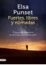 traducir('Foto del artÃ­culo'); 9788423358021