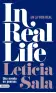 Imagen del producto  9788423358137