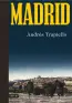 traducir('Foto del artÃ­culo'); 9788423358199