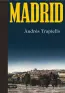 traducir('Foto del artÃ­culo'); 9788423358199