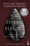 Imagen del producto  9788423358229