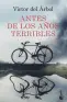 Imagen del producto  9788423358304